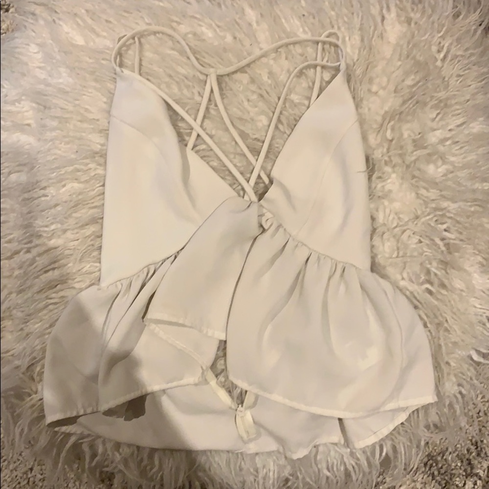 Urban Outfitters Top